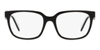 Prada PR 17ZV 1AB1O1 Glasses