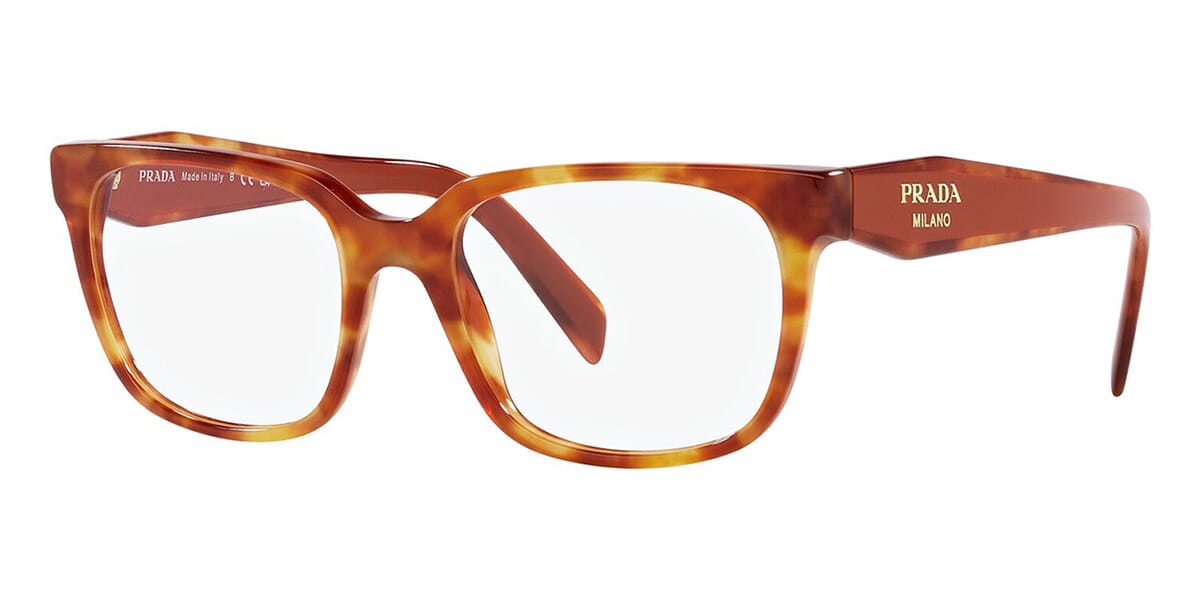 Prada eyewear Clearance