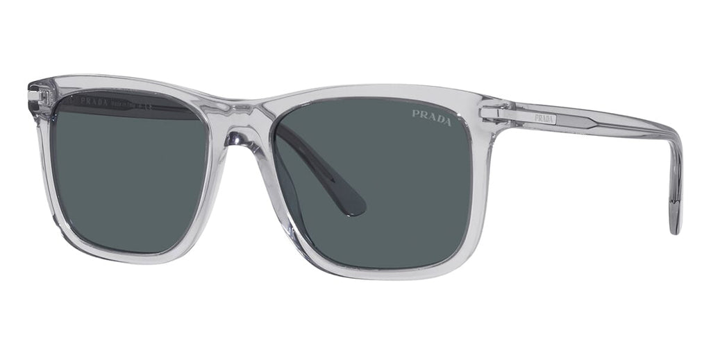 Prada PR 18WS U430A9 Sunglasses