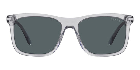 Prada PR 18WS U430A9 Sunglasses