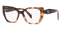 Prada PR 18WV 07R1O1 Glasses