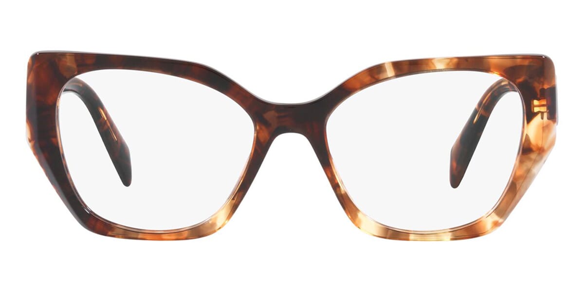 Prada PR 18WV 07R1O1 Glasses