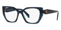 Prada PR 18WV 08Q1O1 Glasses