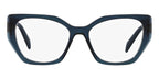 Prada PR 18WV 08Q1O1 Glasses