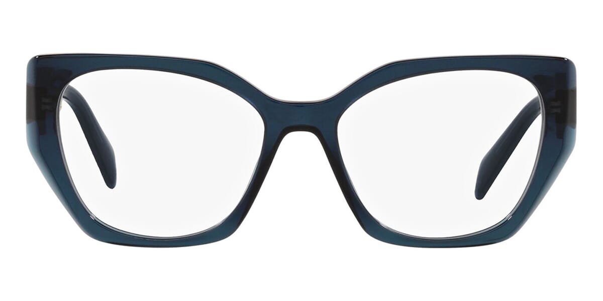 Prada PR 18WV 08Q1O1 Glasses