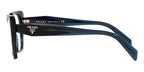 Prada PR 18WV 08Q1O1 Glasses