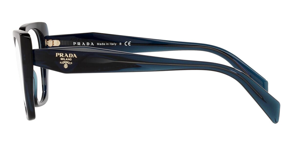 Prada PR 18WV 08Q1O1 Glasses