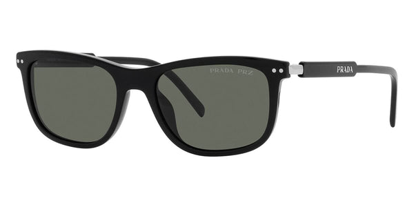 Prada sunglasses pr clearance 18qs