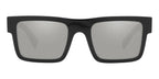 Prada PR 19WS 1AB2B0 Sunglasses