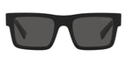 Prada PR 19WS 1AB5S0 Sunglasses