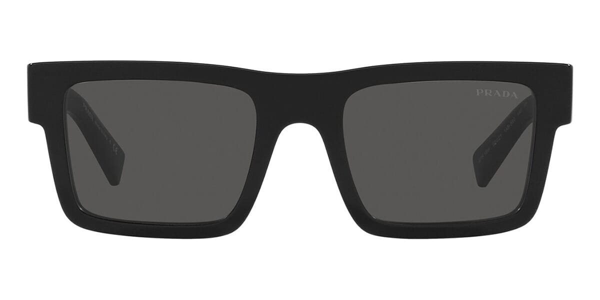 Prada PR 19WS 1AB5S0 Sunglasses