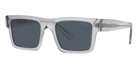 Prada PR 19WS U4309T Sunglasses