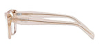 Prada PR 19WV 15J1O1 Glasses