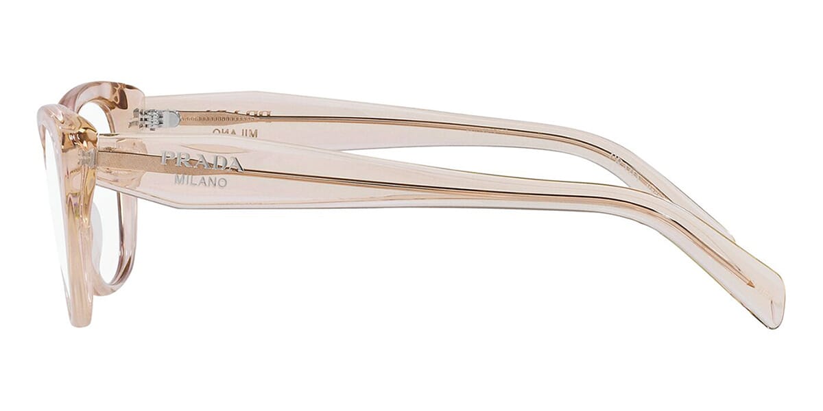 Prada PR 19WV 15J1O1 Glasses