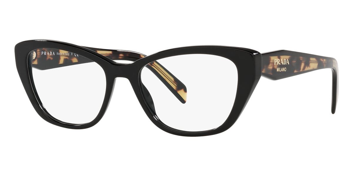 Prada glasses eyeglasses Clearance