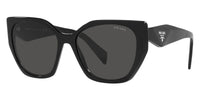 Prada PR 19ZS 1AB5S0