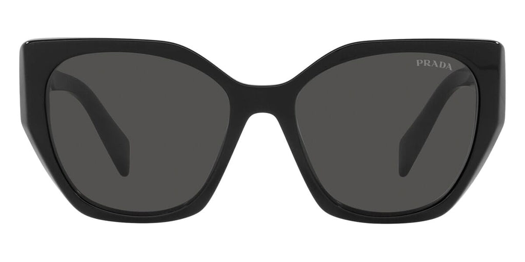 prada-pr-19zs-1ab5s0-hd-