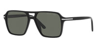 Prada PR 20YS 1AB03R Polarised