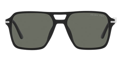 Prada PR 20YS 1AB03R Polarised Sunglasses