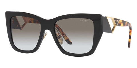 Prada PR 21YS 1AB0A7 Sunglasses