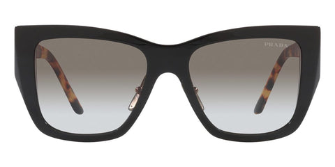 Prada PR 21YS 1AB0A7 Sunglasses