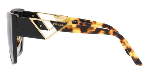 Prada PR 21YS 1AB0A7 Sunglasses