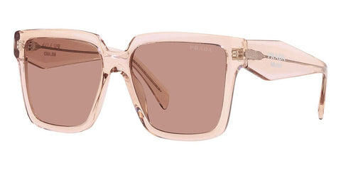 Prada PR 24ZS 13I08M Sunglasses