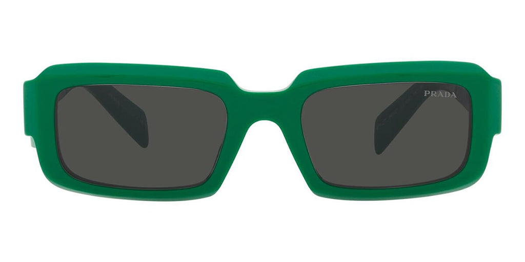 prada-pr-27zs-11l08z-hd-