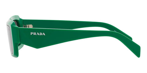 Prada PR 27ZS 11L08Z Sunglasses