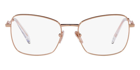 Prada PR 53ZV SVF1O1 Glasses