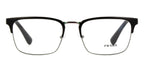 prada pr 54tv 1bo1o1