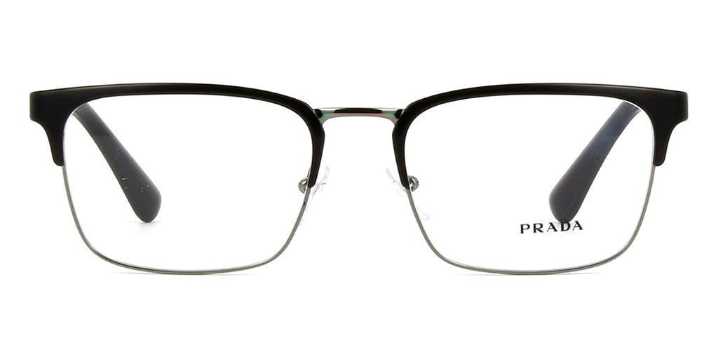 PRADA 眼鏡 prada-pr-54tv-1bo1o1-hd-