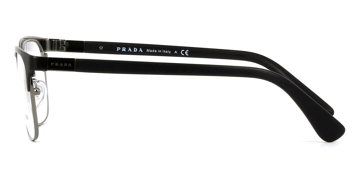 prada pr 54tv 1bo1o1