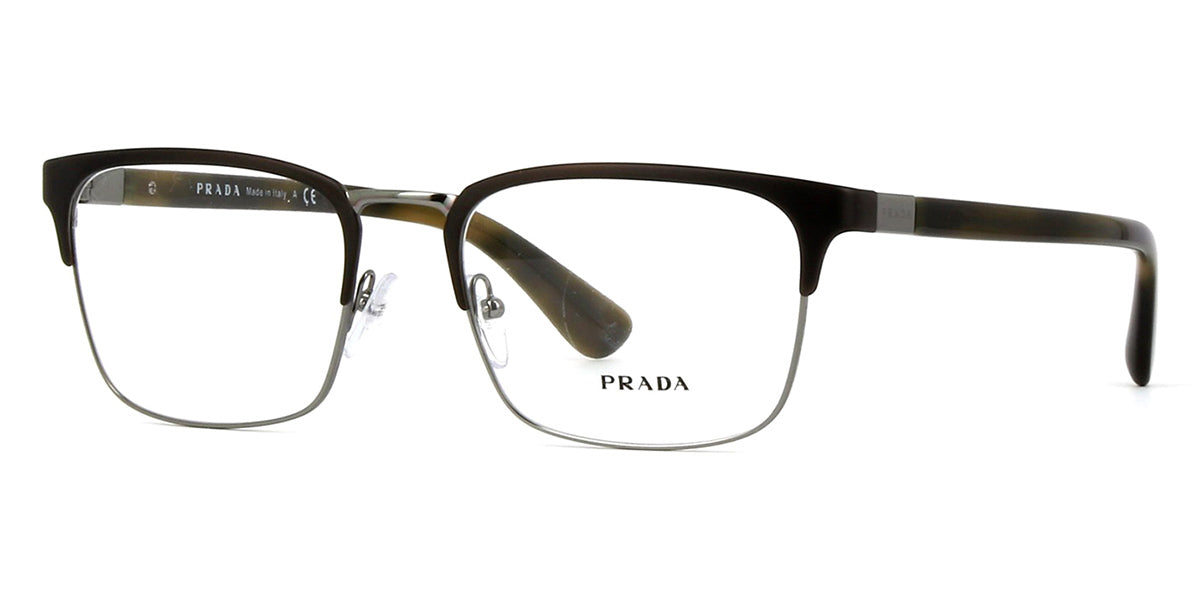 Prada - 프라다 런치 박스  HBX - 하입비스트가 엄선한 글로벌 패션&라이프스타일
