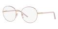 Prada PR 55WV 18B1O1 Glasses