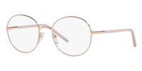 Prada PR 55WV 18B1O1