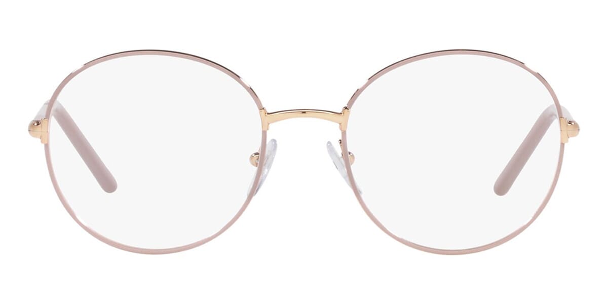 Prada PR 55WV 18B1O1 Glasses
