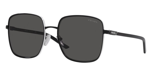 prada-pr-55ys-1ab5s0-hd-