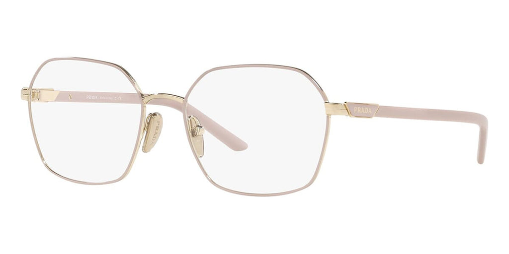 Prada PR 55YV 09Y1O1 Glasses