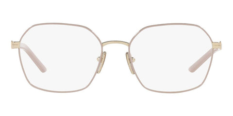 Prada PR 55YV 09Y1O1 Glasses