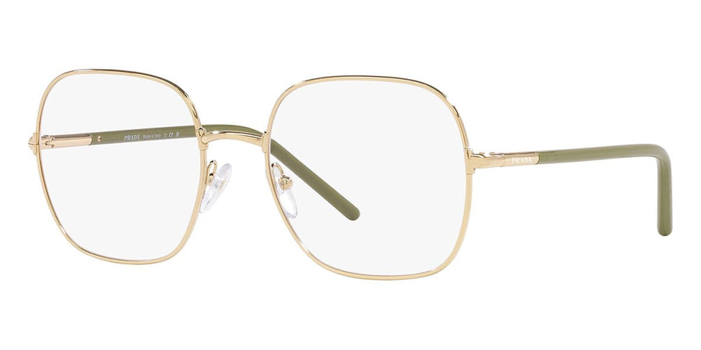 Prada PR 56WV ZVN1O1 Glasses