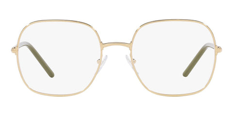 Prada PR 56WV ZVN1O1 Glasses