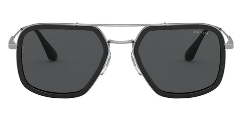 Prada PR 57XS M4Y5S0 Sunglasses