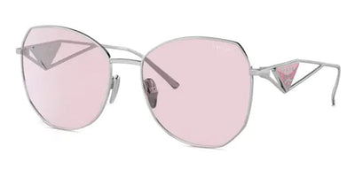 Prada PR 57YS ZVN3D0 Sunglasses - US