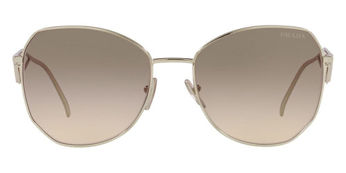 Prada PR 57YS ZVN3D0 Sunglasses