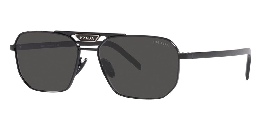 Prada PR 58YS 1AB5S0 Sunglasses