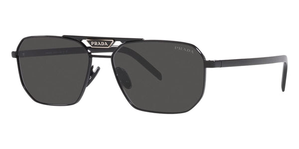 prada-pr-58ys-1ab5s0-hd-