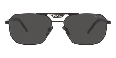 Prada PR 58YS 1AB5S0 Sunglasses