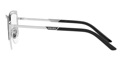 Prada PR 63YV GAQ1O1 Glasses