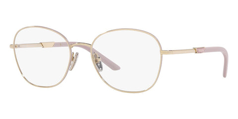 Prada PR 64YV 17A1O1 Glasses